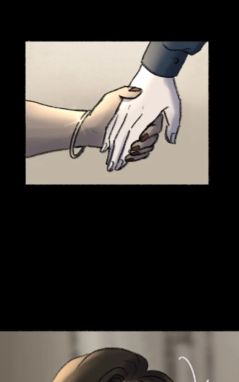 Ghost on the Roof Chapter 29 page 40 - 