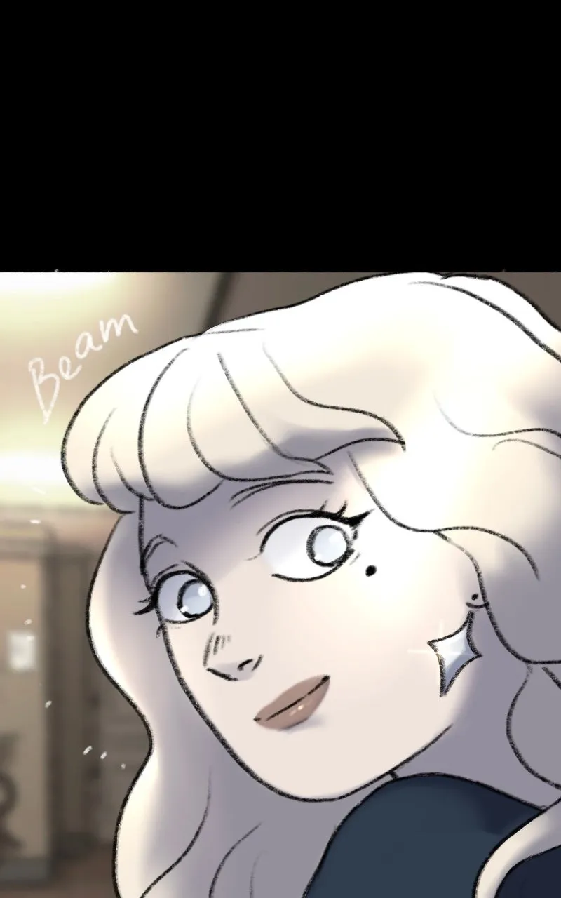 Ghost on the Roof Chapter 29 page 42 - 