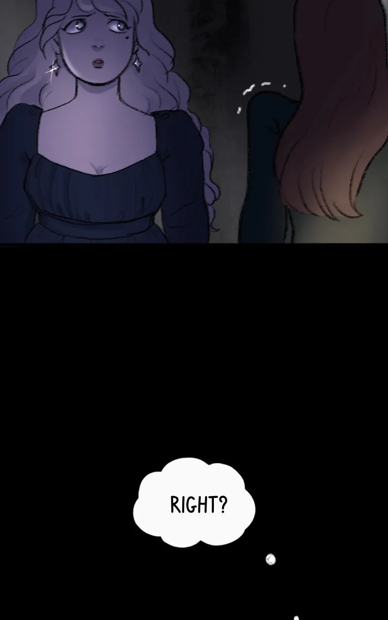Ghost on the Roof Chapter 29 page 46 - 