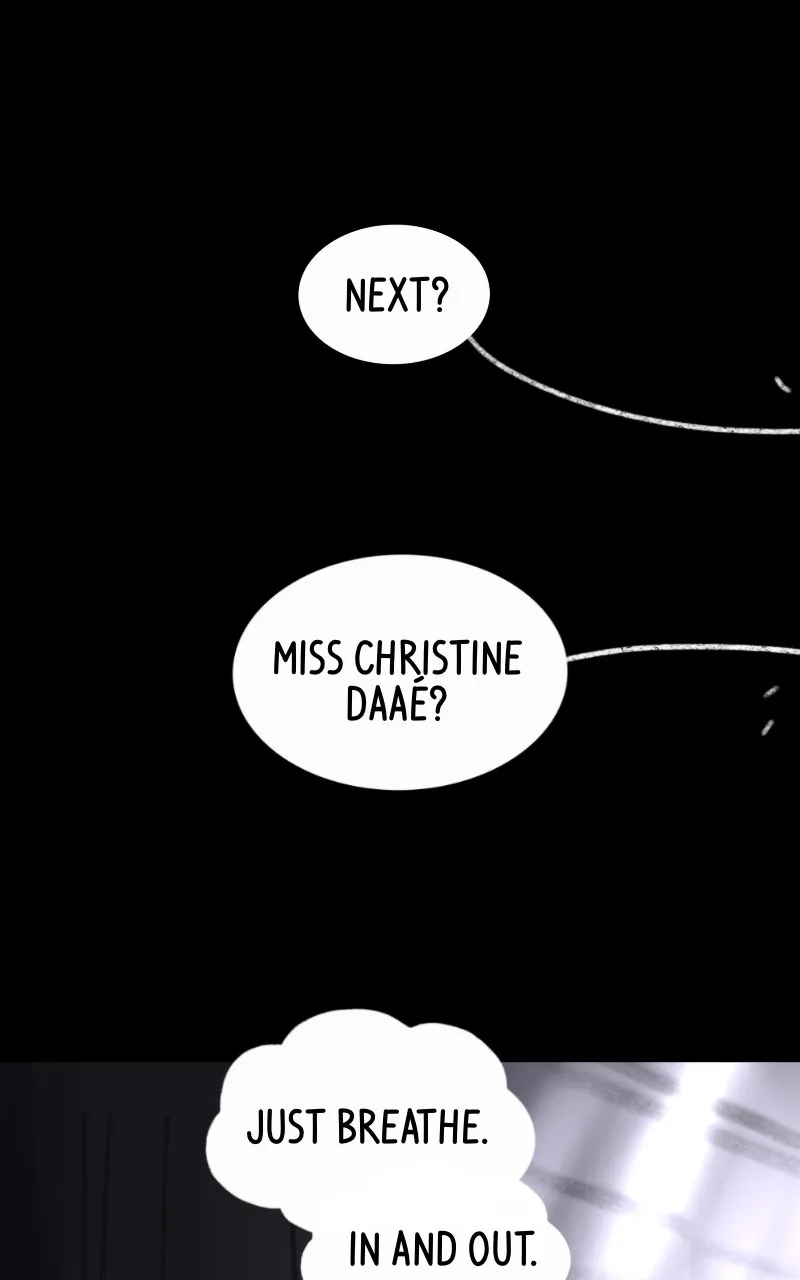 Ghost on the Roof Chapter 29 page 48 - 
