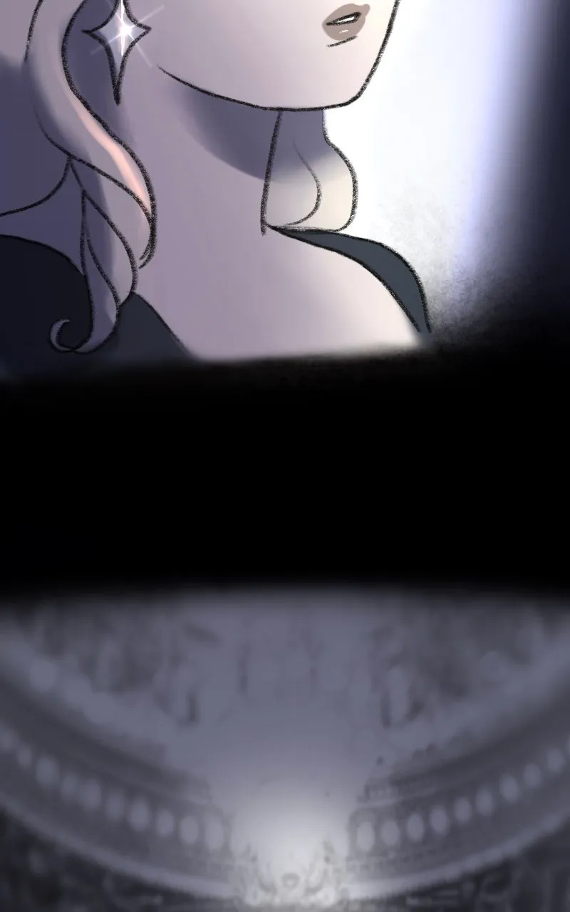 Ghost on the Roof Chapter 29 page 55 - 