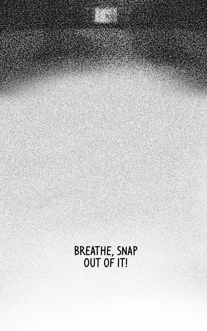 Ghost on the Roof Chapter 29 page 57 - 