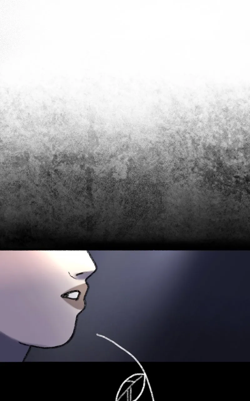 Ghost on the Roof Chapter 29 page 58 - 