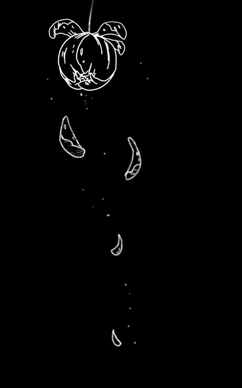 Ghost on the Roof Chapter 29 page 60 - 