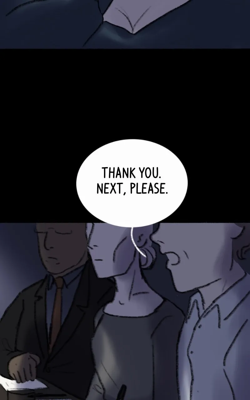 Ghost on the Roof Chapter 29 page 63 - 