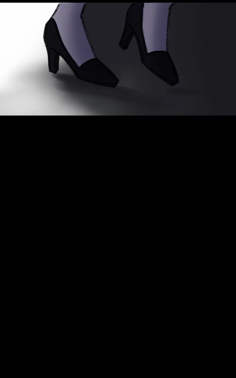 Ghost on the Roof Chapter 29 page 65 - 