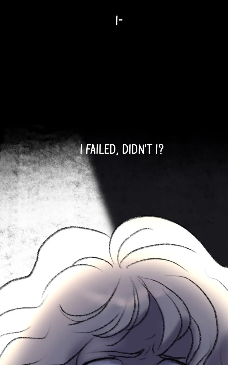 Ghost on the Roof Chapter 29 page 66 - 