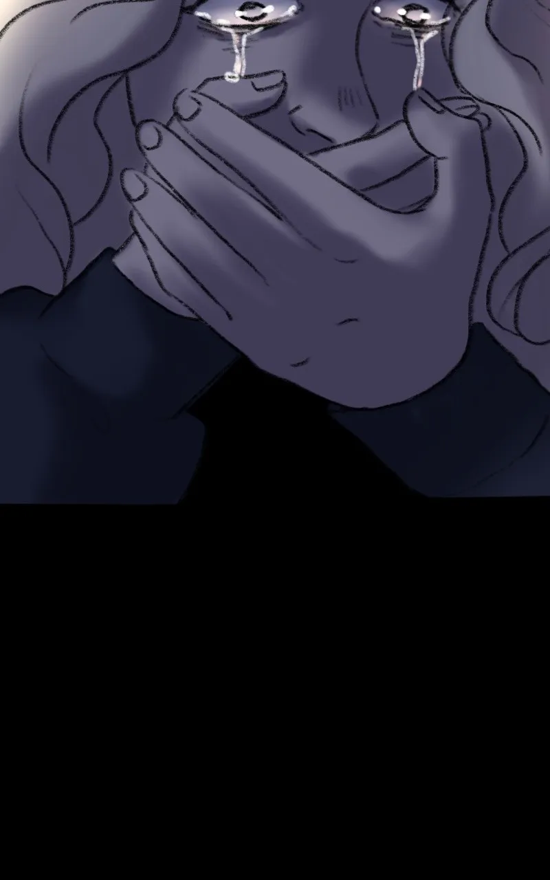 Ghost on the Roof Chapter 29 page 67 - 