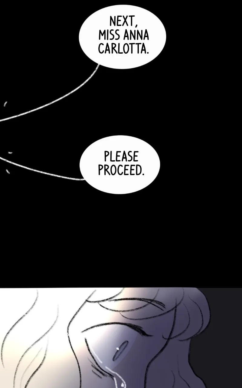 Ghost on the Roof Chapter 29 page 68 - 
