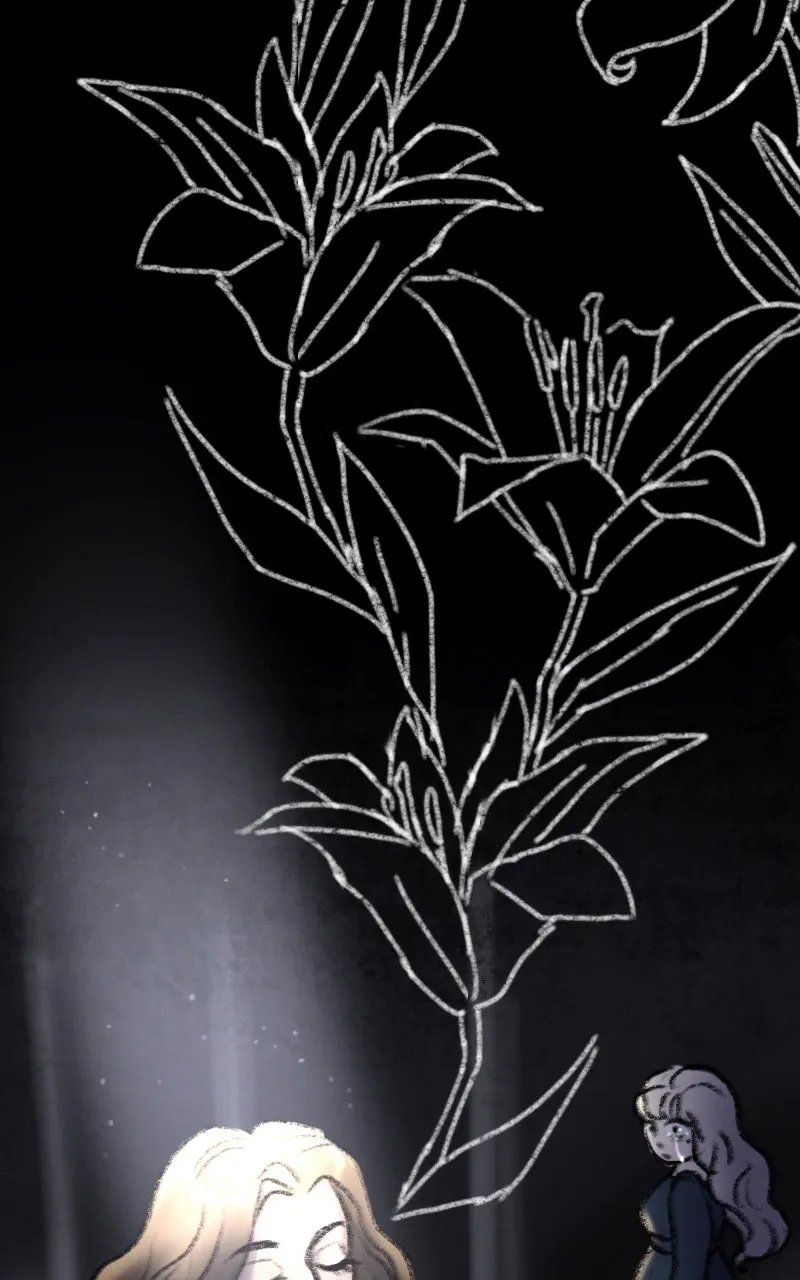 Ghost on the Roof Chapter 29 page 70 - 