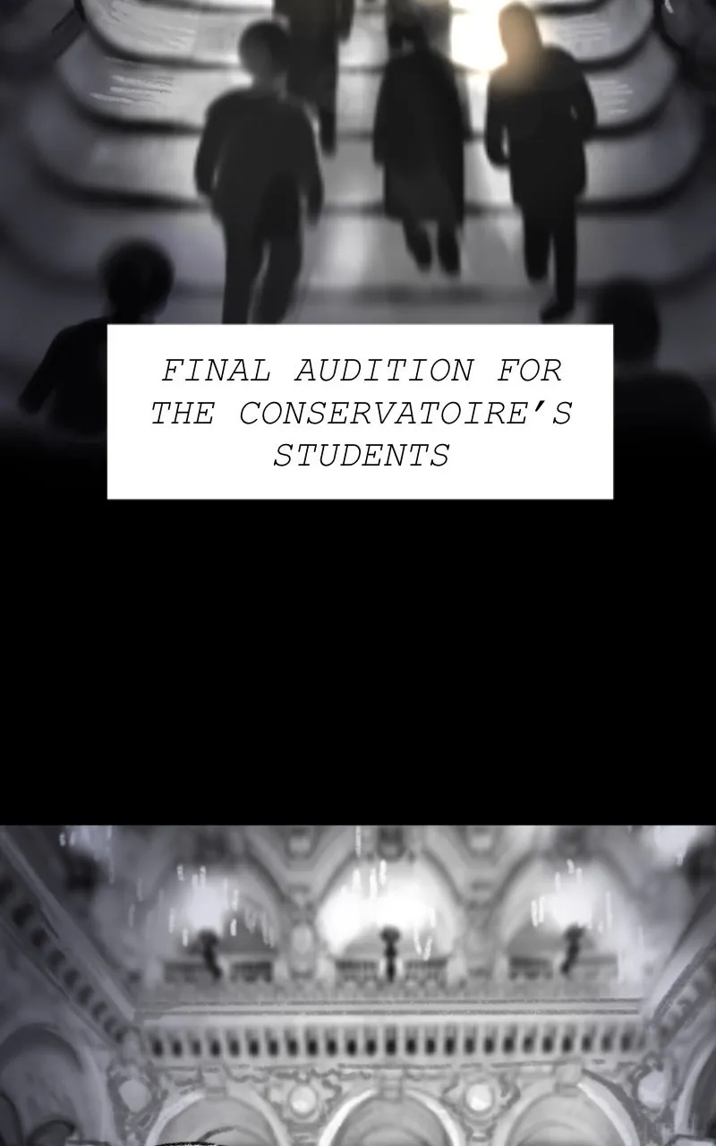 Ghost on the Roof Chapter 29 page 8 - 