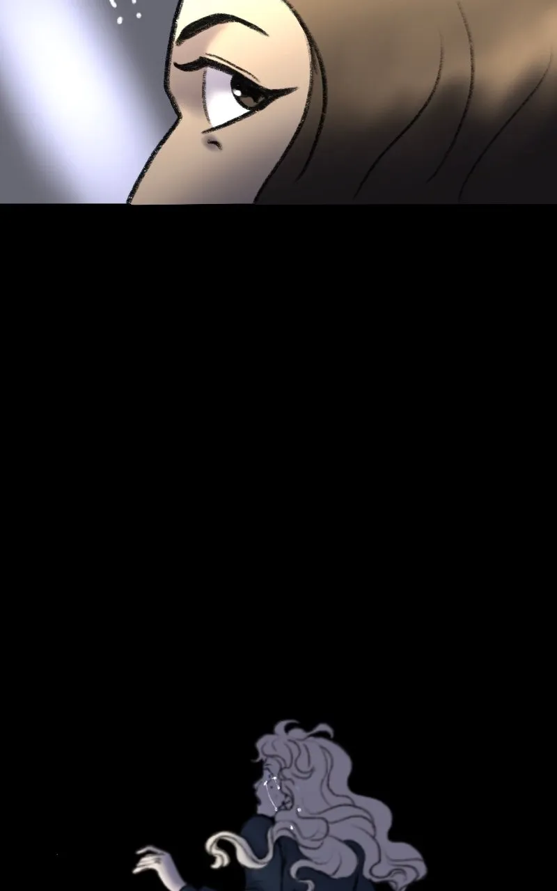 Ghost on the Roof Chapter 29 page 72 - 