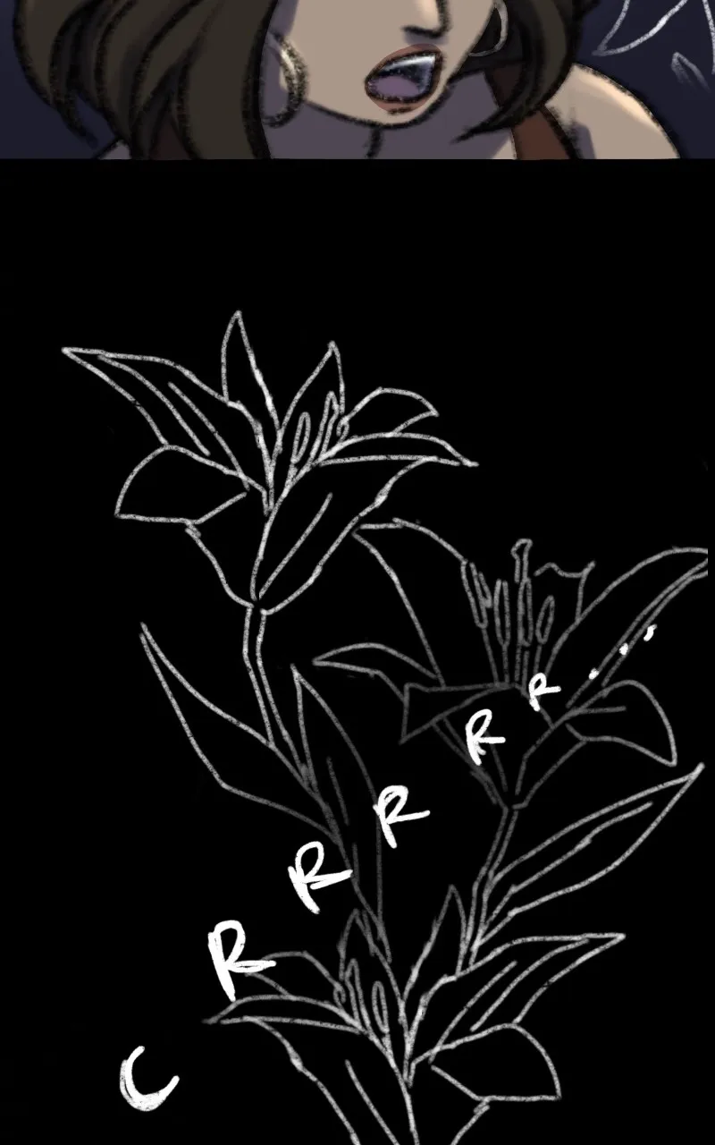 Ghost on the Roof Chapter 29 page 76 - 