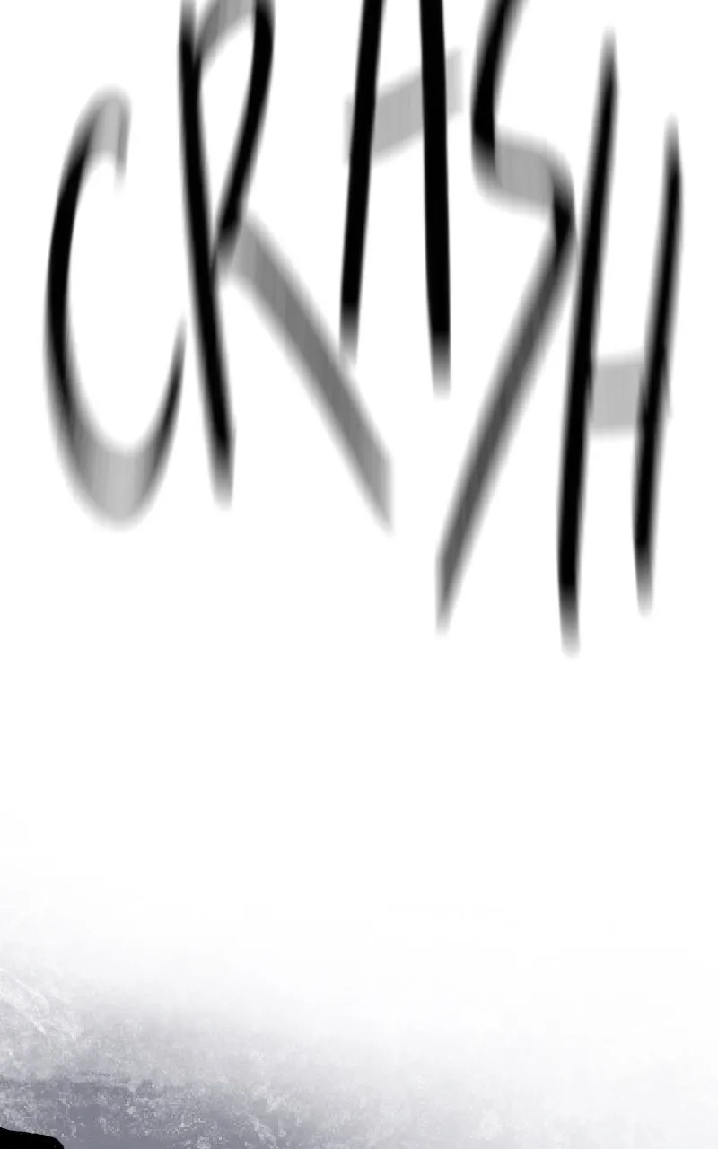 Ghost on the Roof Chapter 29 page 81 - 