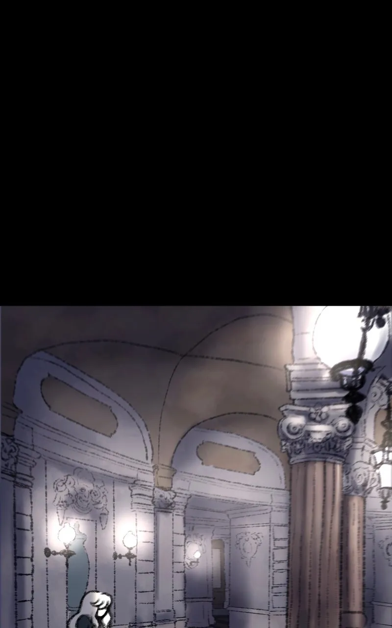 Ghost on the Roof Chapter 29 page 94 - 