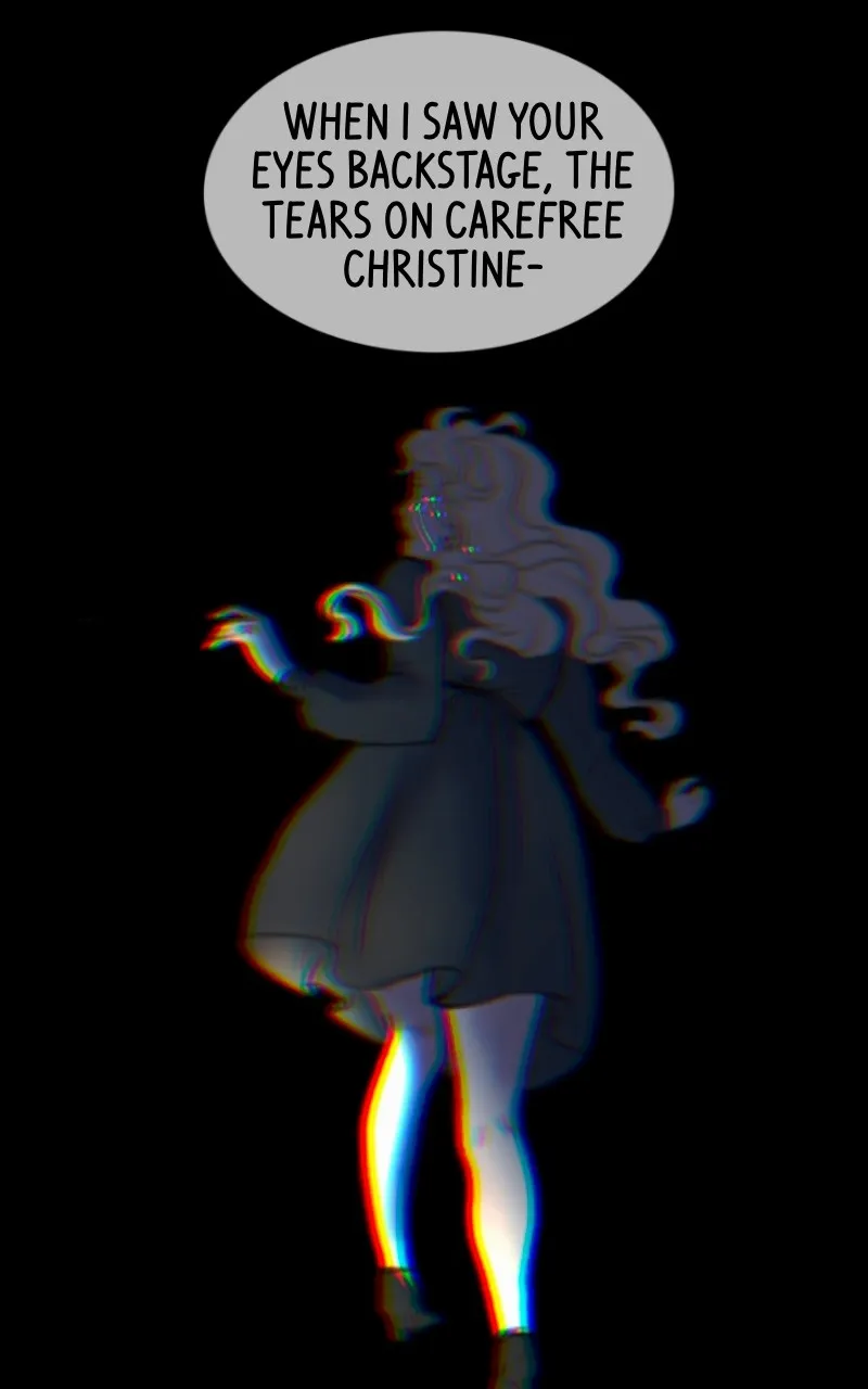 Ghost on the Roof Chapter 30 page 25 - 