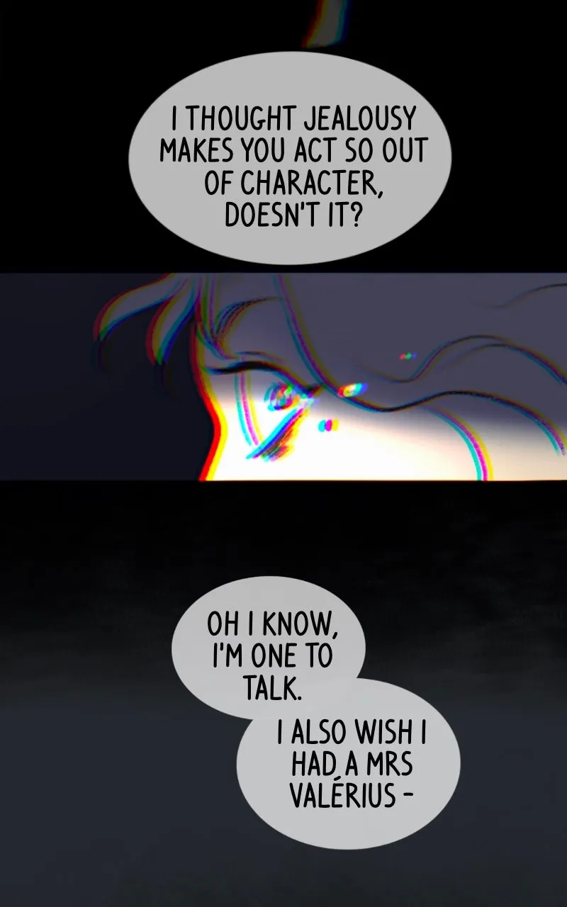 Ghost on the Roof Chapter 30 page 26 - 