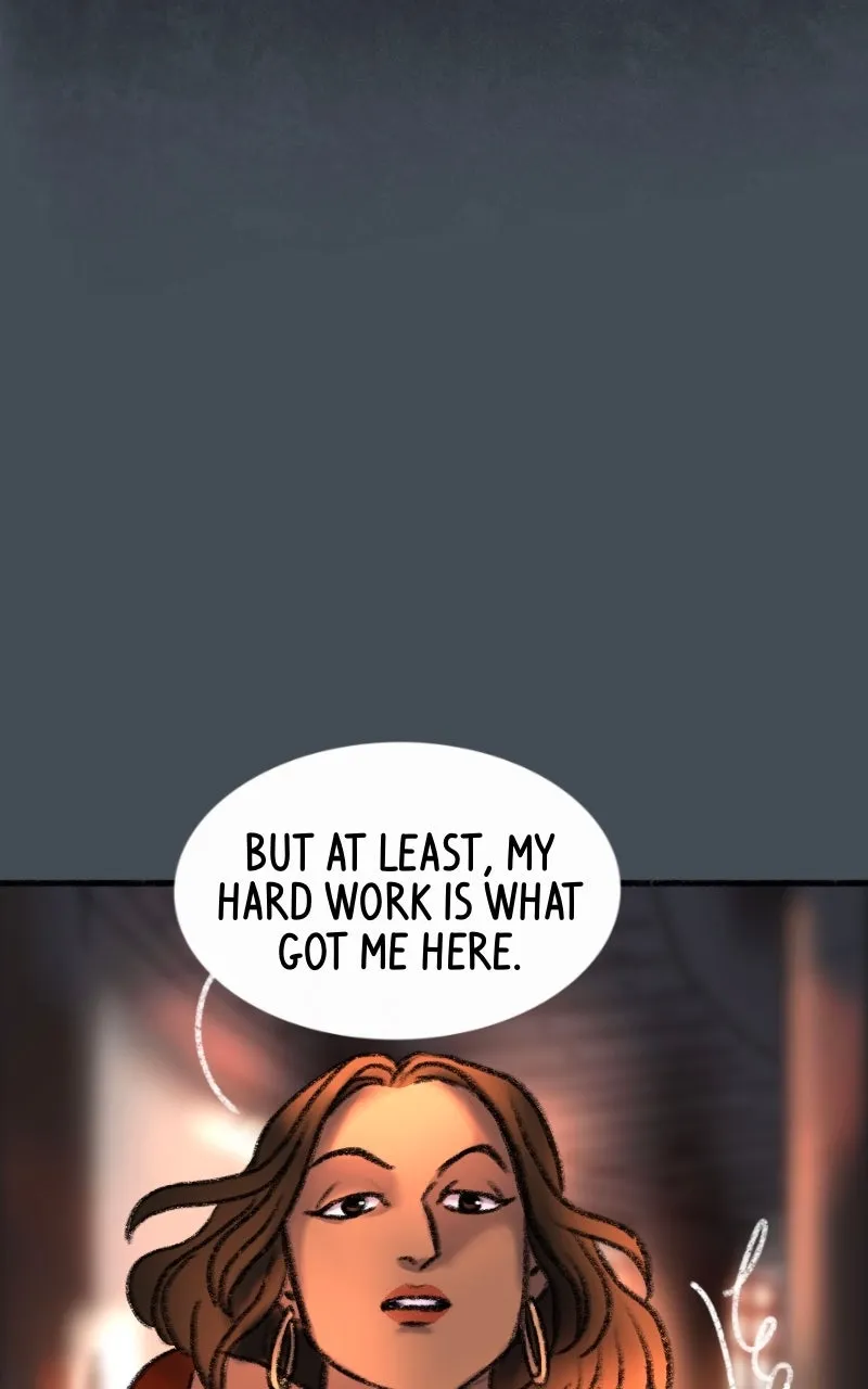 Ghost on the Roof Chapter 30 page 28 - 