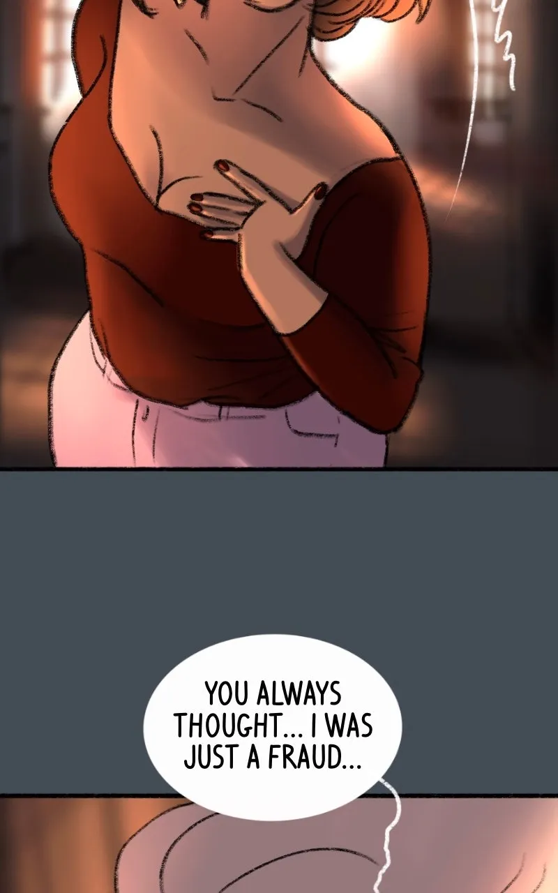 Ghost on the Roof Chapter 30 page 29 - 