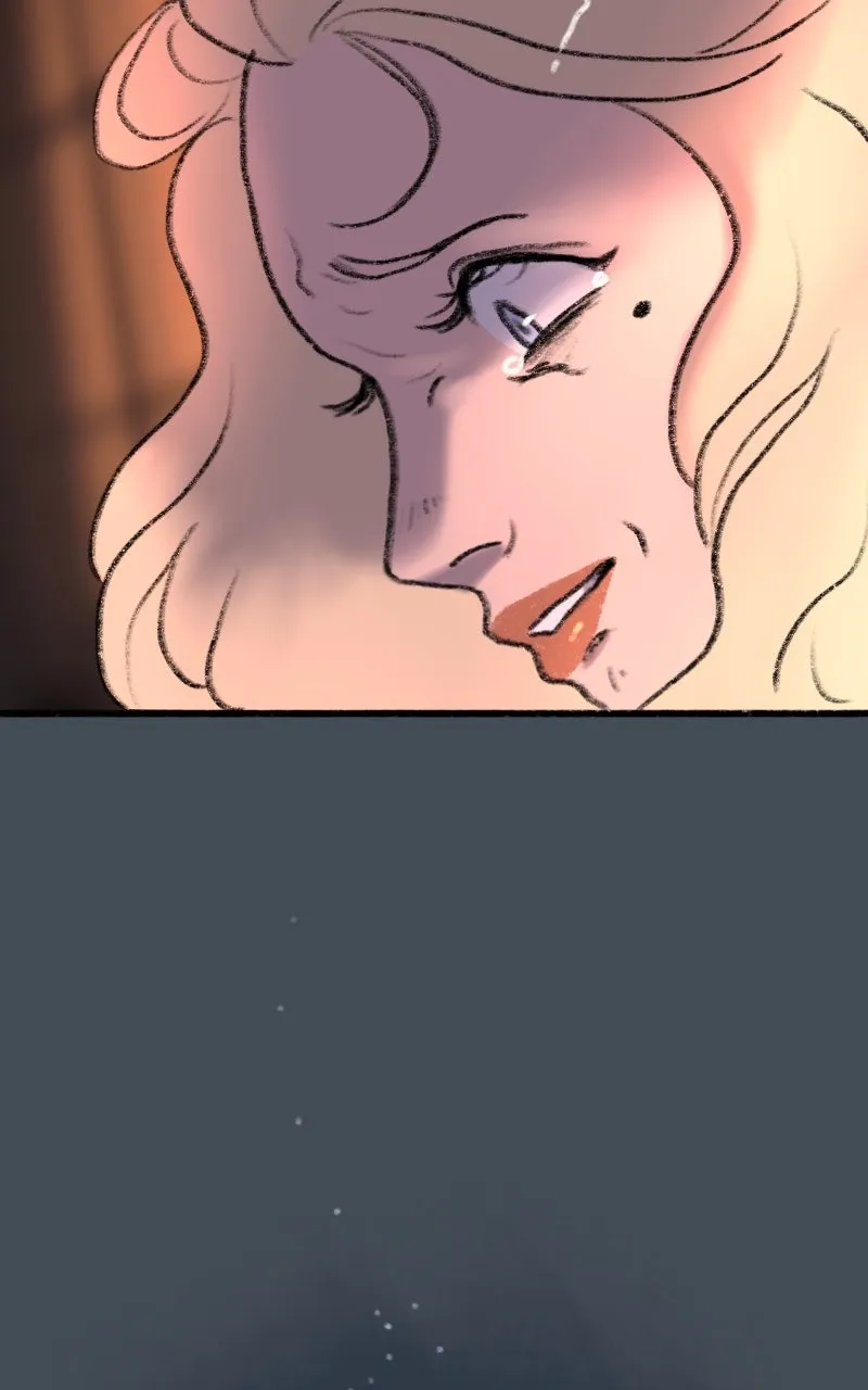 Ghost on the Roof Chapter 30 page 30 - 