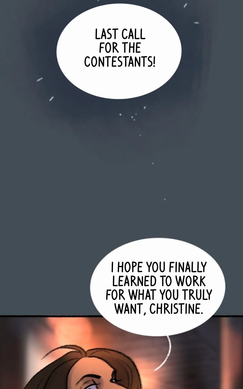 Ghost on the Roof Chapter 30 page 31 - 