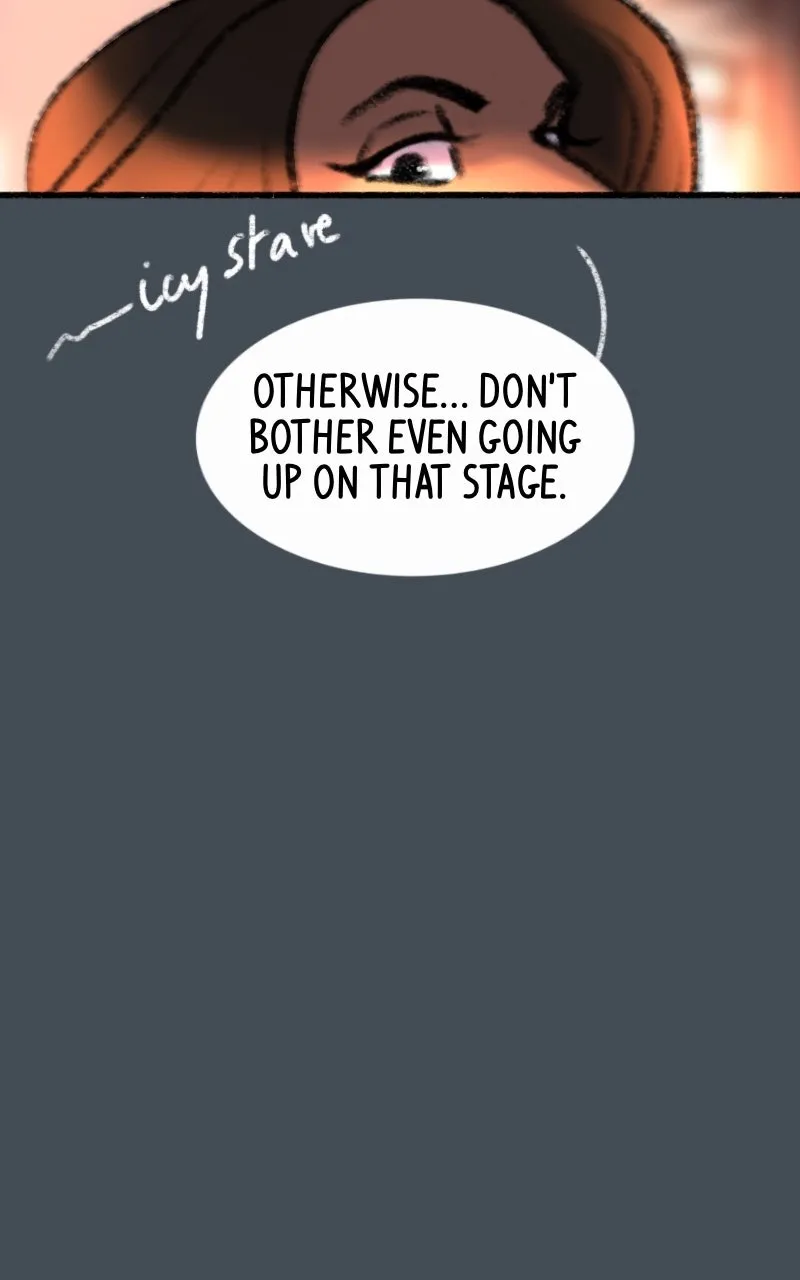 Ghost on the Roof Chapter 30 page 33 - 