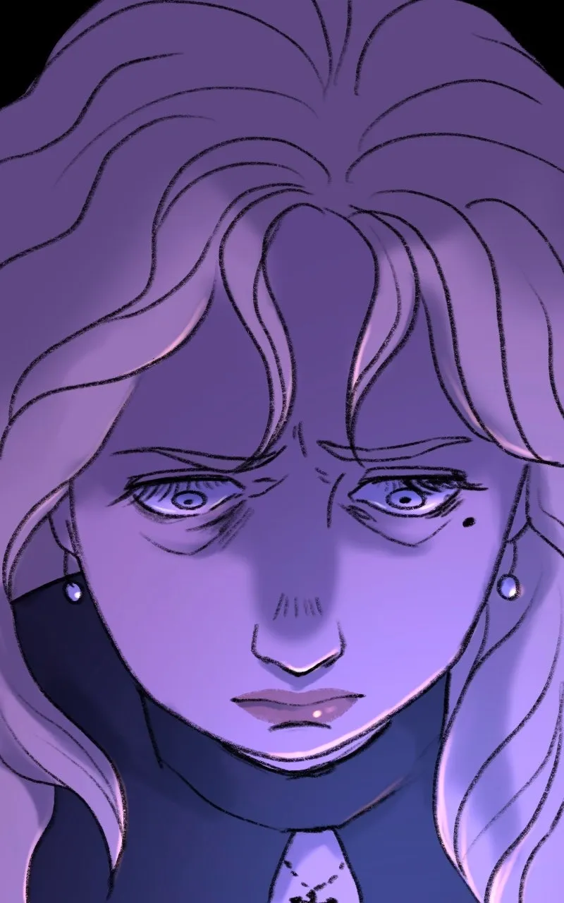 Ghost on the Roof Chapter 30 page 41 - 