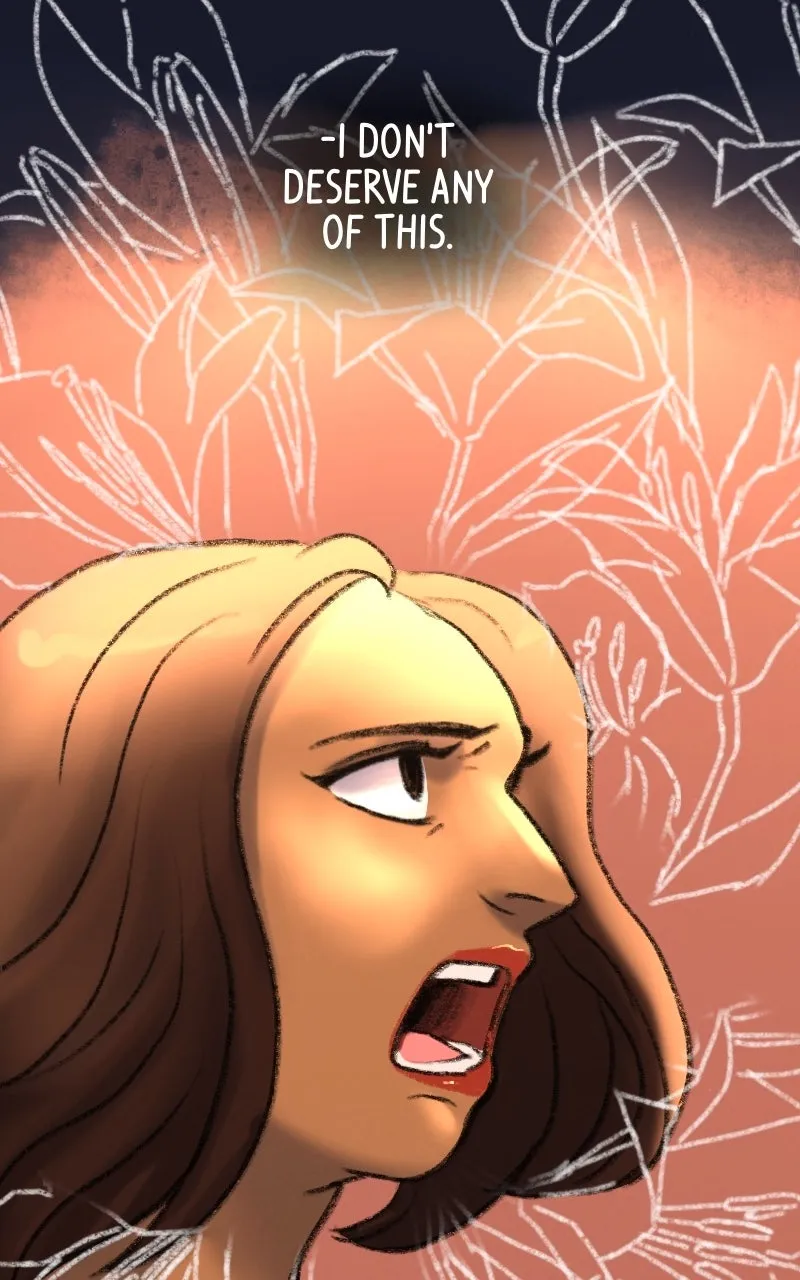 Ghost on the Roof Chapter 30 page 44 - 