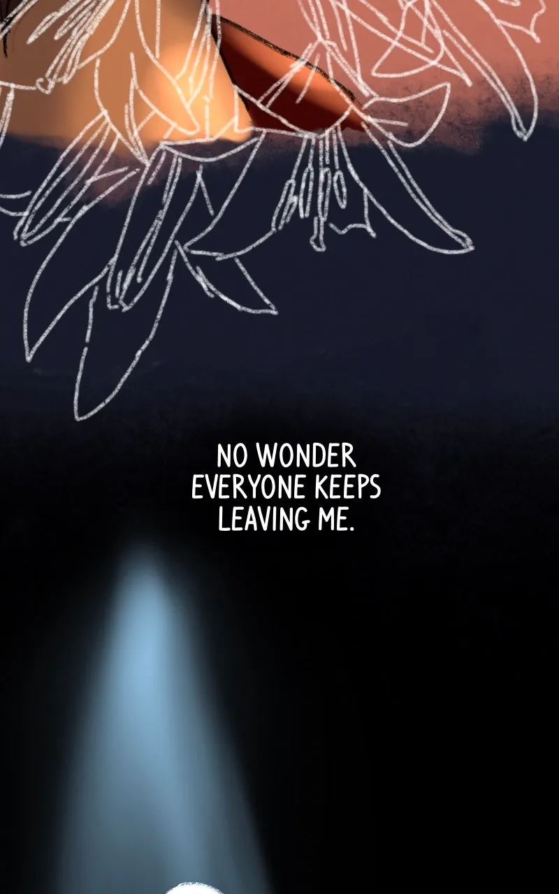 Ghost on the Roof Chapter 30 page 45 - 