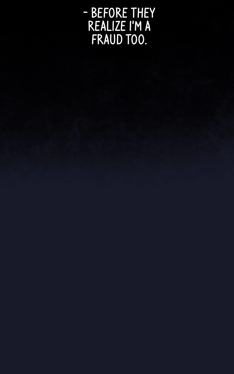 Ghost on the Roof Chapter 30 page 49 - 