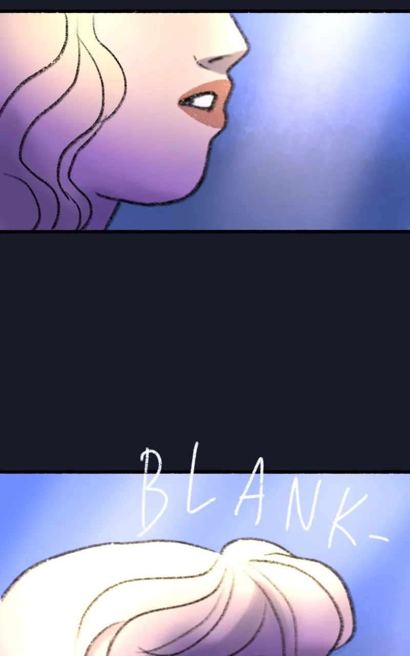 Ghost on the Roof Chapter 30 page 55 - 