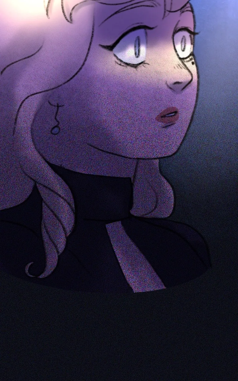 Ghost on the Roof Chapter 30 page 56 - 