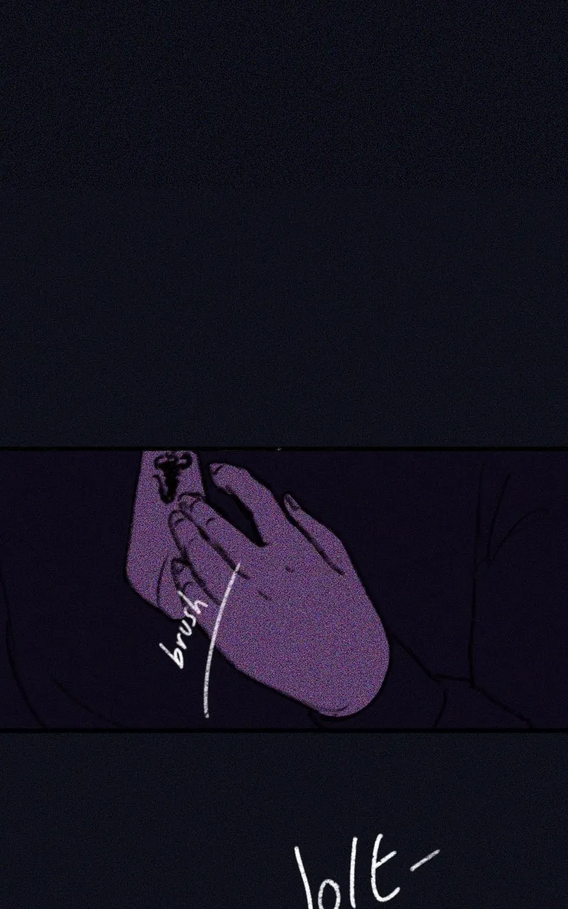 Ghost on the Roof Chapter 30 page 57 - 