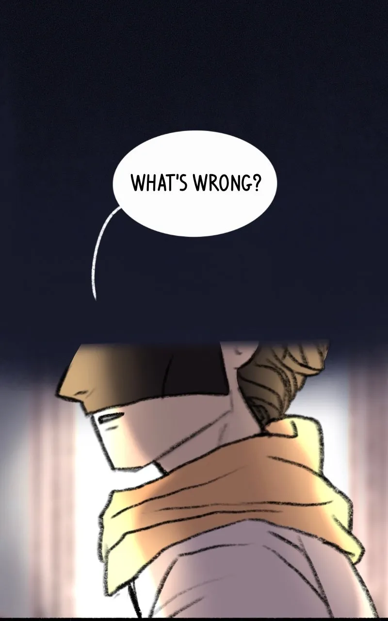 Ghost on the Roof Chapter 30 page 59 - 