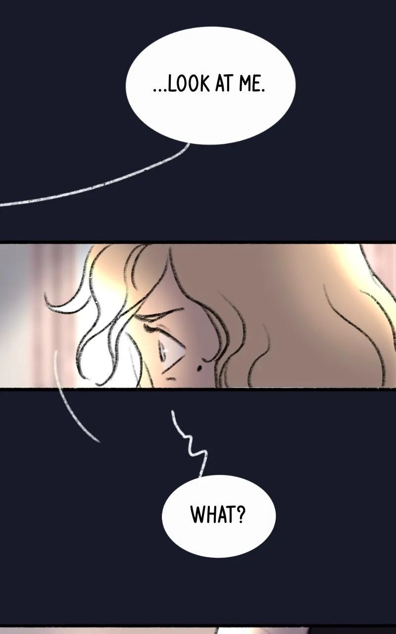 Ghost on the Roof Chapter 30 page 62 - 