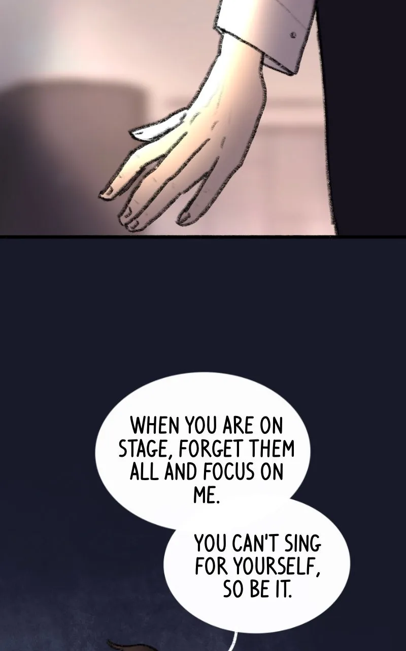 Ghost on the Roof Chapter 30 page 63 - 