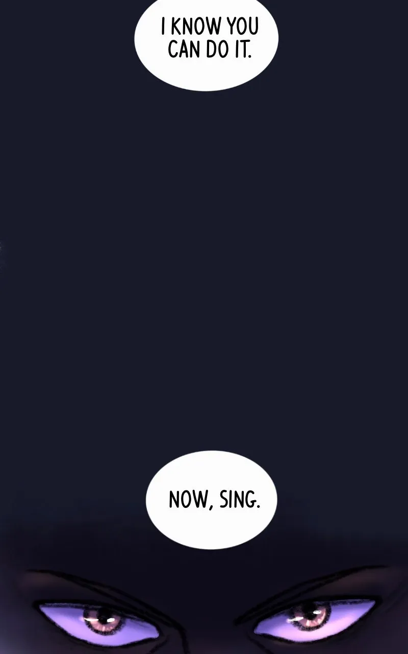 Ghost on the Roof Chapter 30 page 66 - 