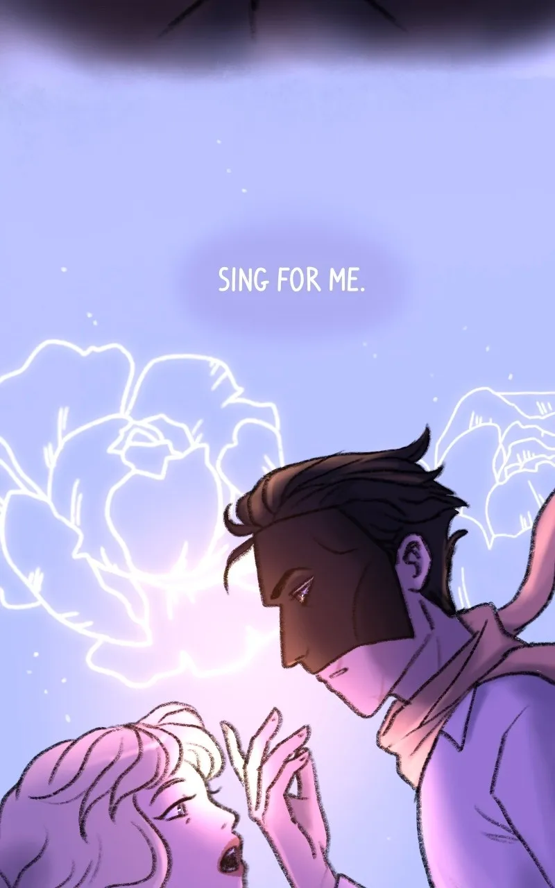 Ghost on the Roof Chapter 30 page 67 - 