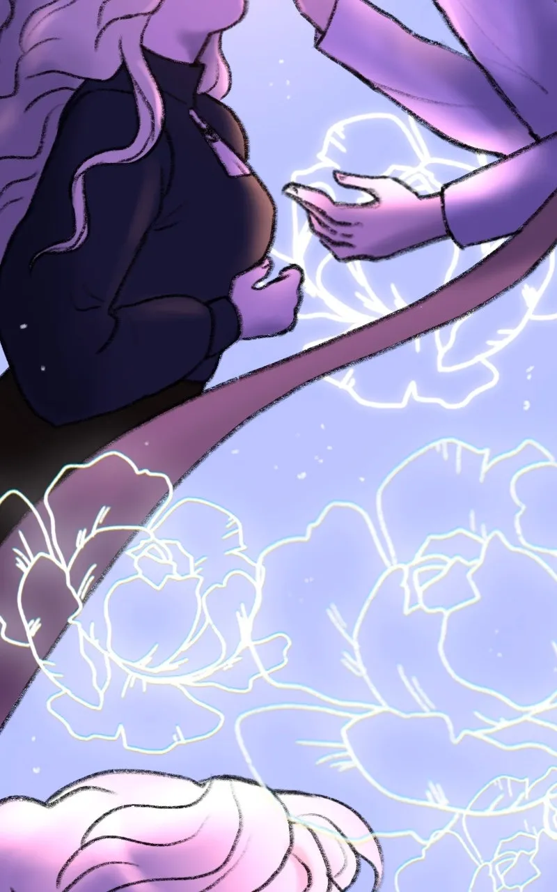 Ghost on the Roof Chapter 30 page 68 - 