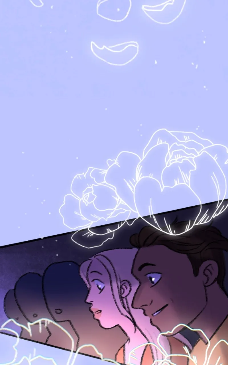 Ghost on the Roof Chapter 30 page 70 - 