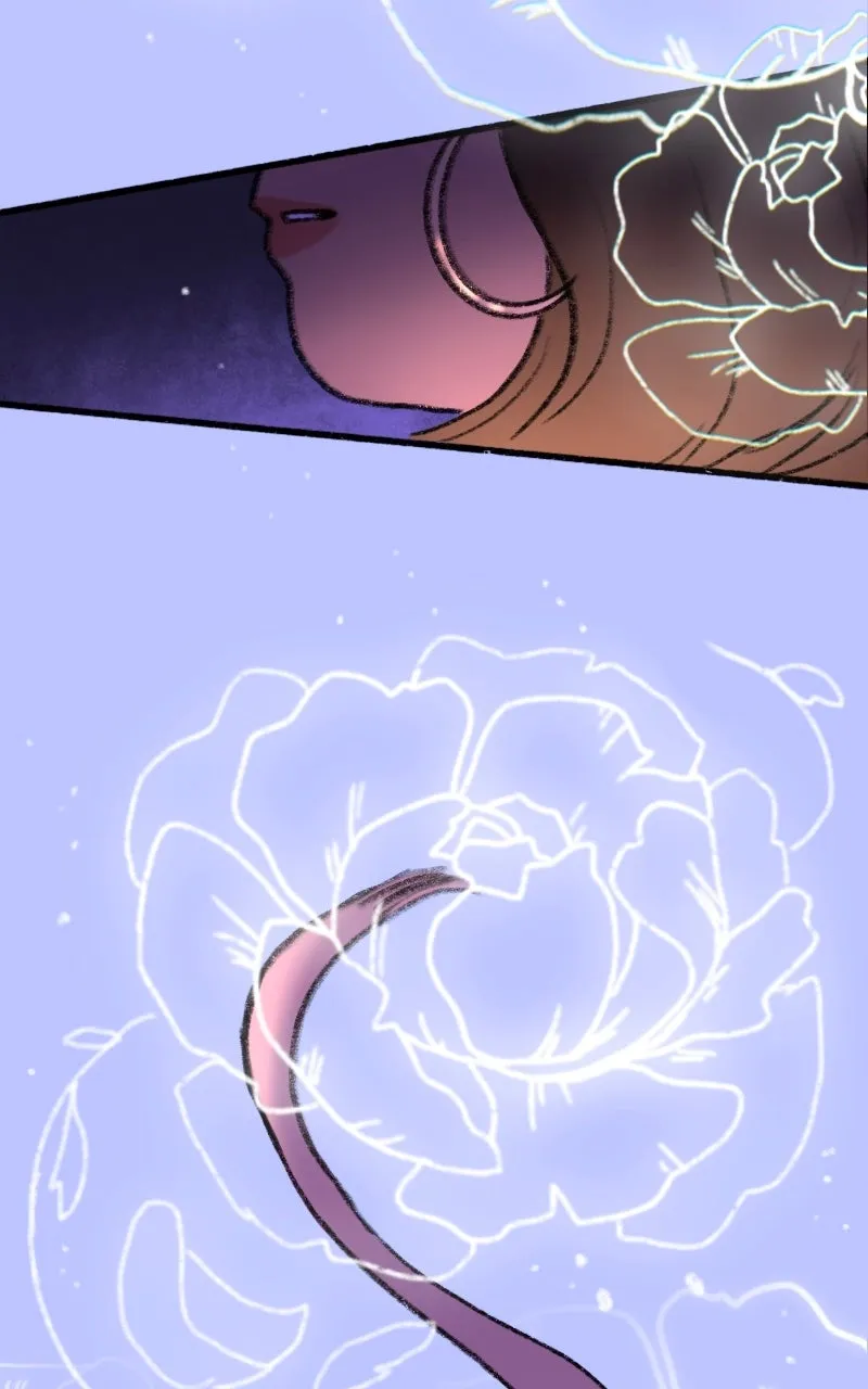 Ghost on the Roof Chapter 30 page 72 - 