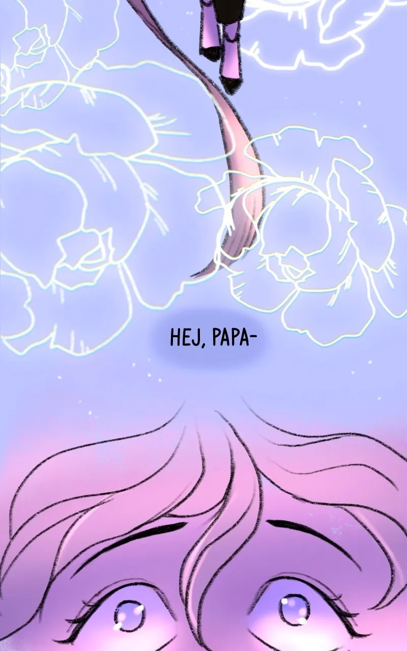 Ghost on the Roof Chapter 30 page 74 - 