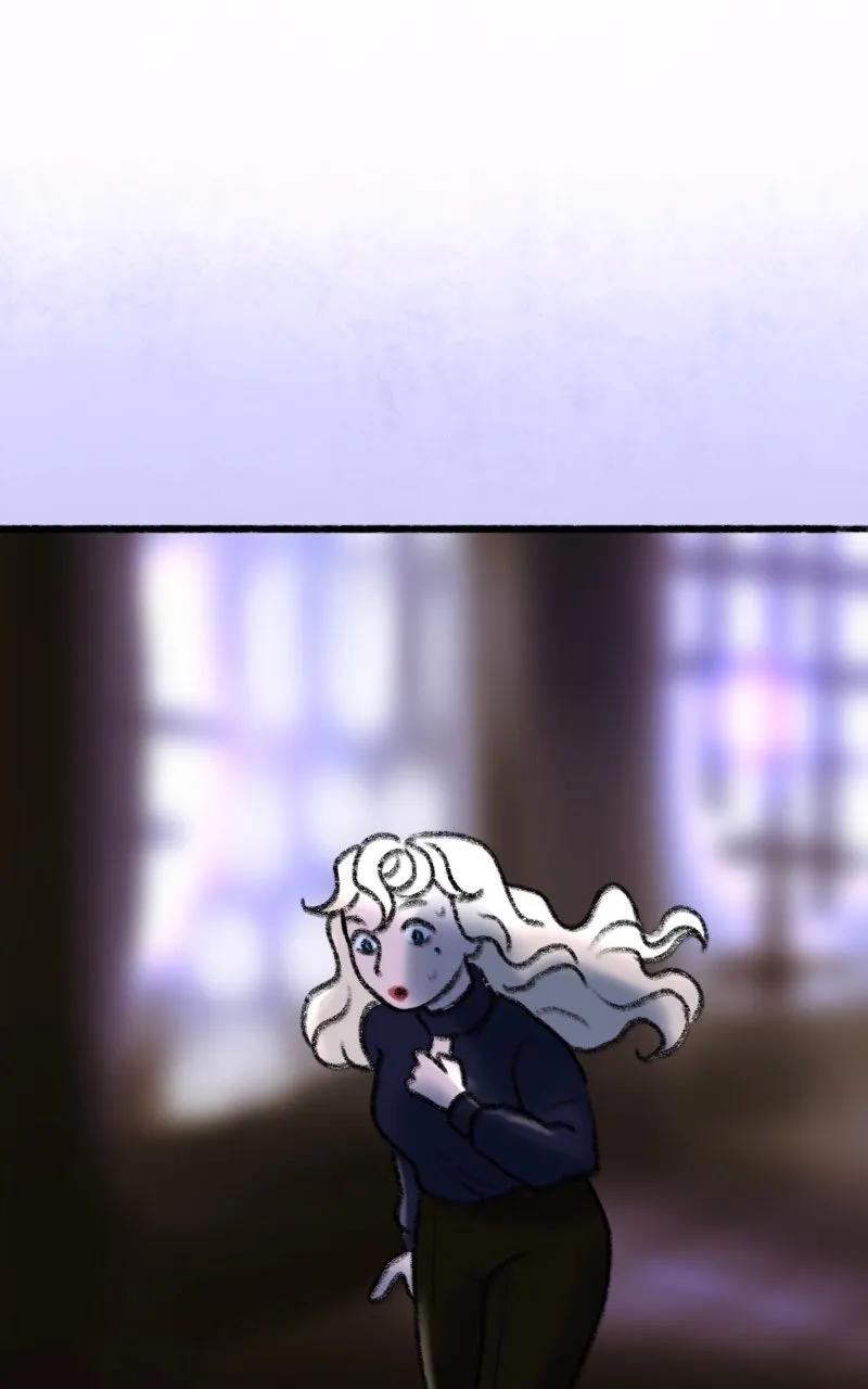 Ghost on the Roof Chapter 30 page 76 - 