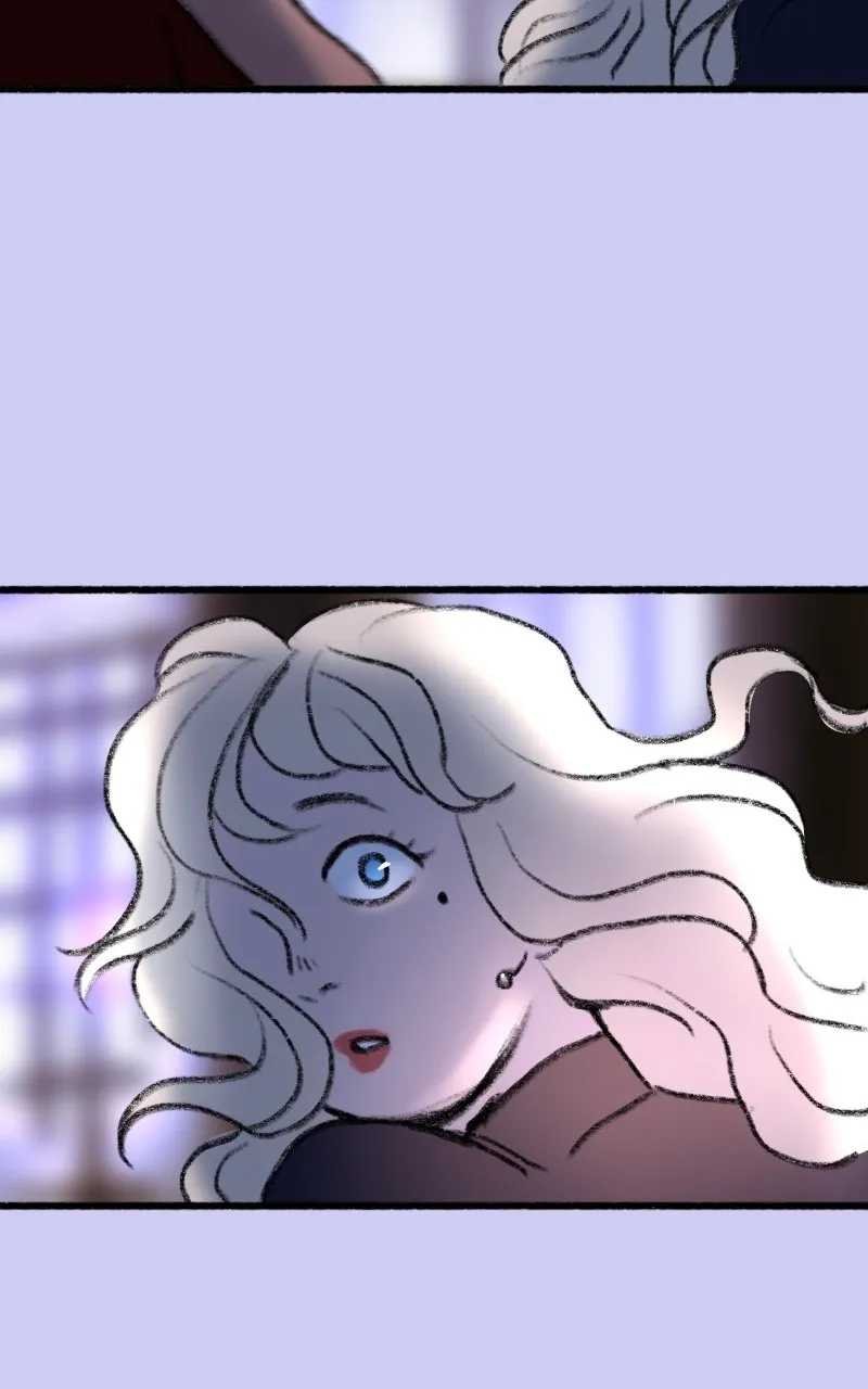 Ghost on the Roof Chapter 30 page 78 - 