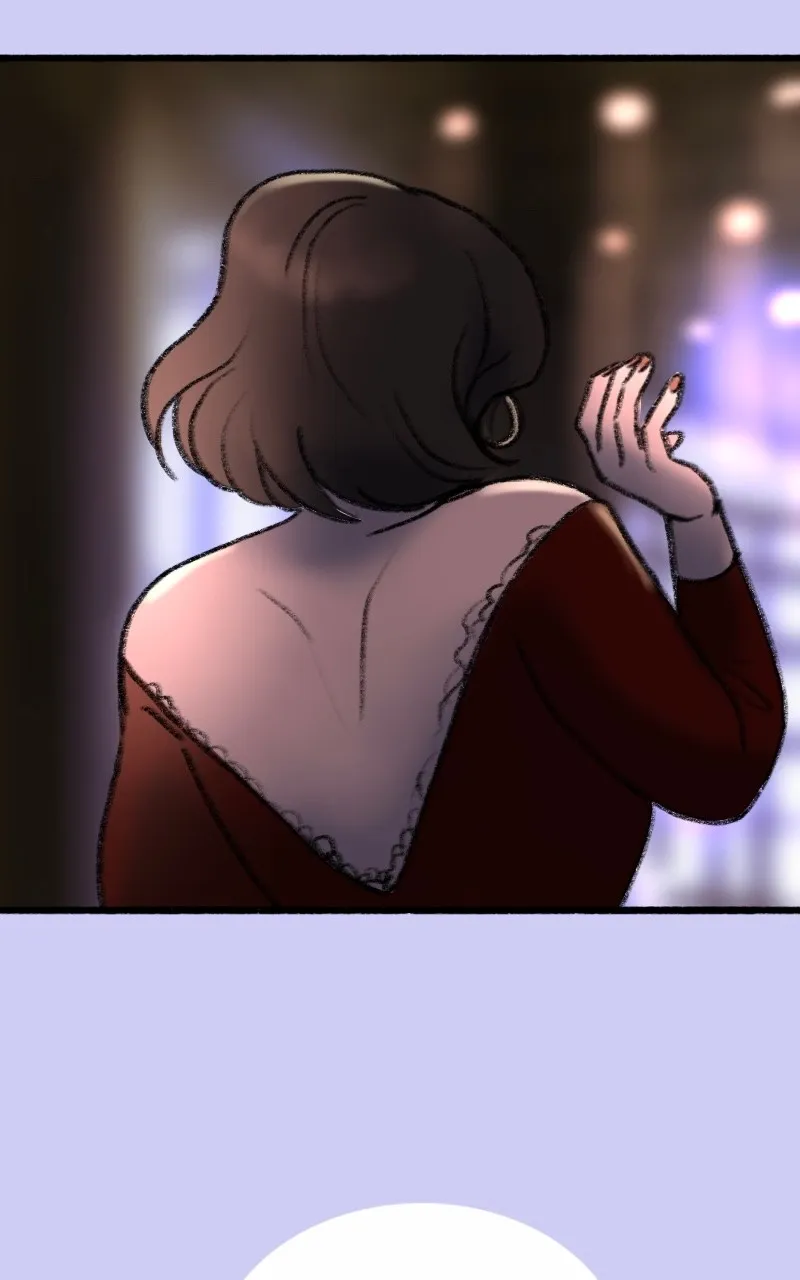 Ghost on the Roof Chapter 30 page 79 - 