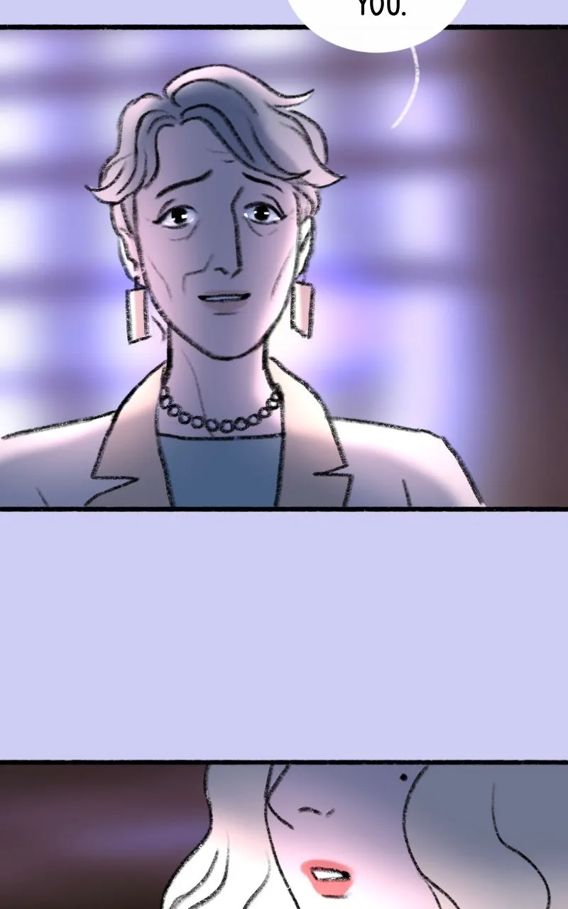 Ghost on the Roof Chapter 30 page 84 - 