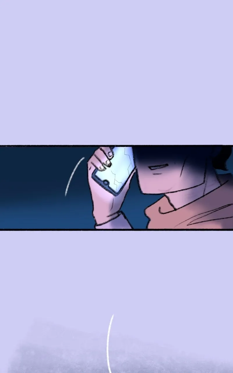 Ghost on the Roof Chapter 30 page 90 - 