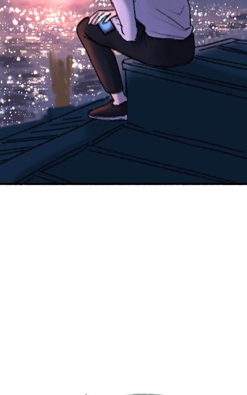 Ghost on the Roof Chapter 30 page 92 - 