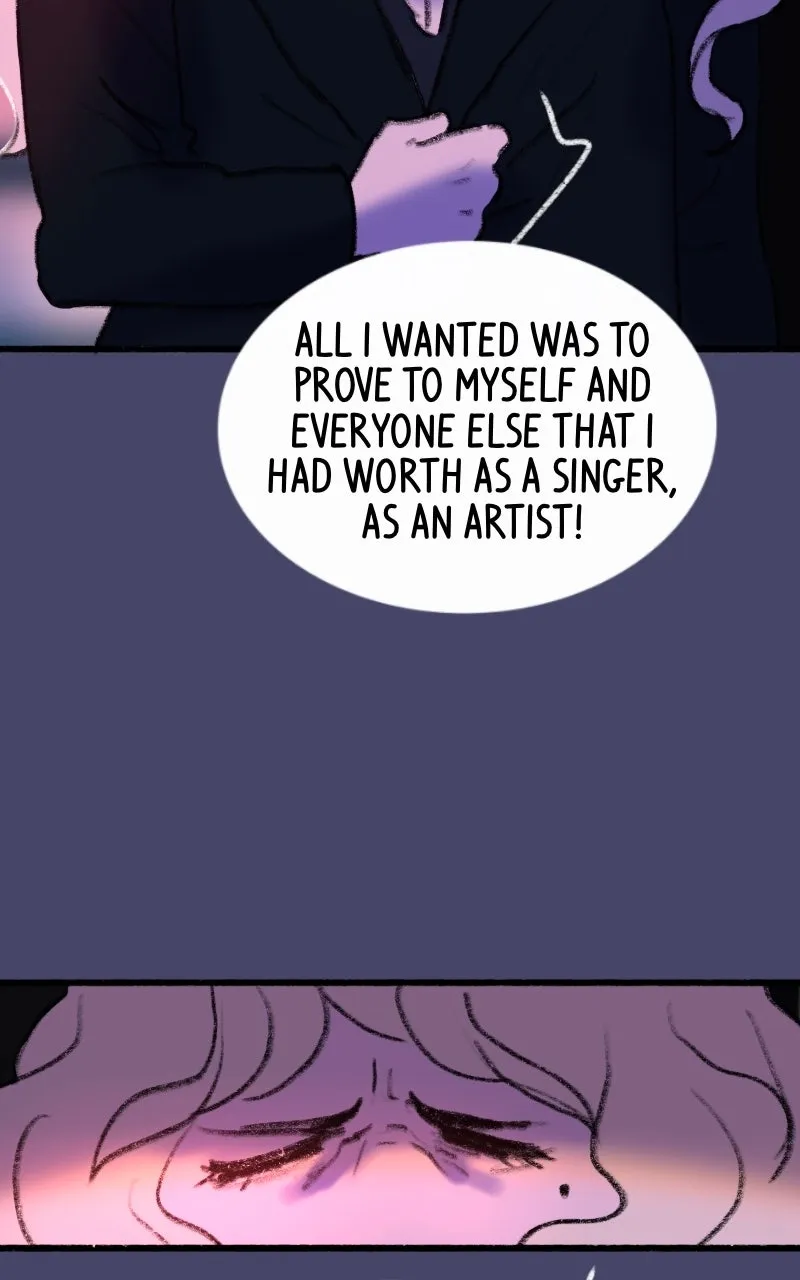 Ghost on the Roof Chapter 31 page 19 - 