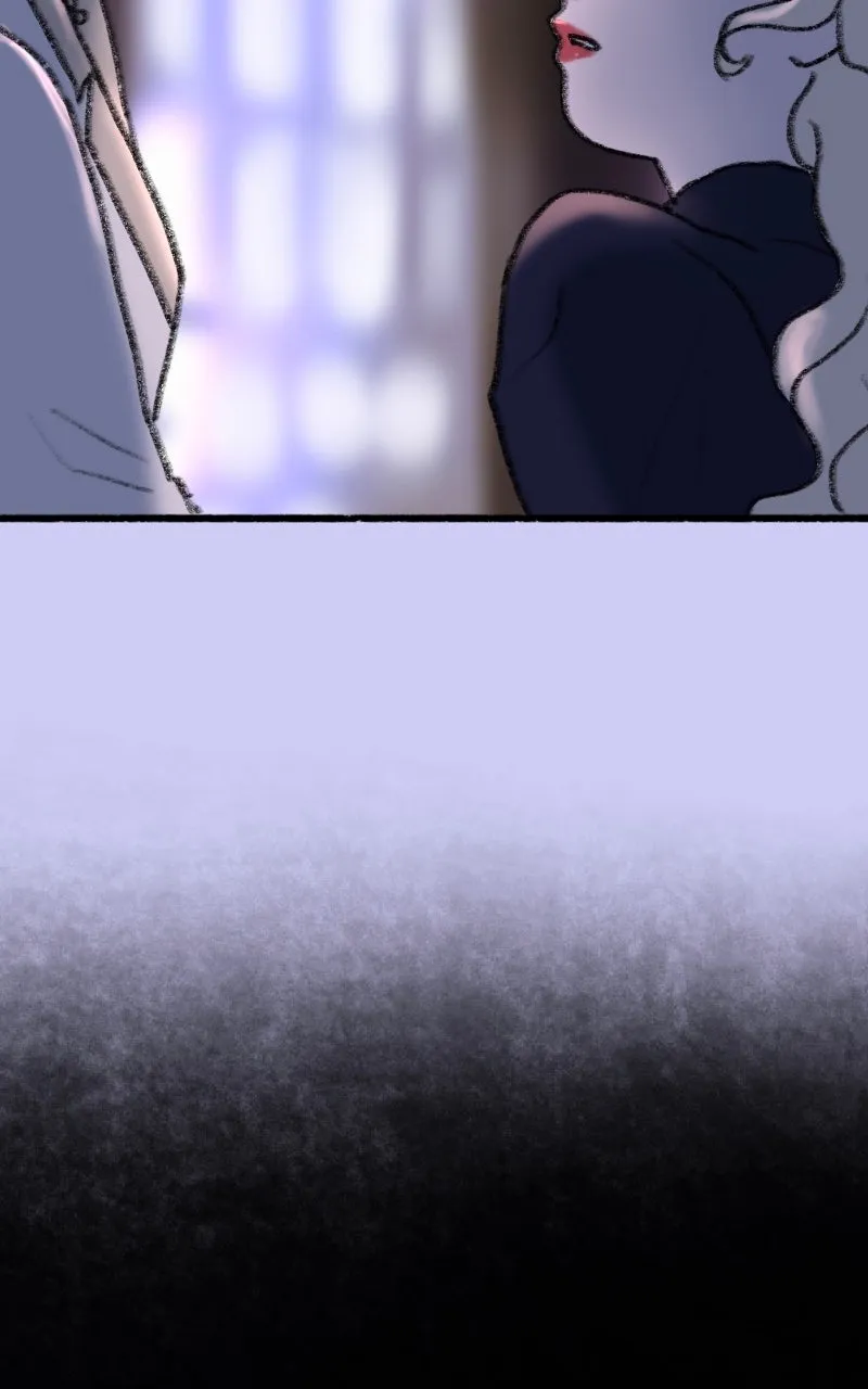 Ghost on the Roof Chapter 31 page 3 - 
